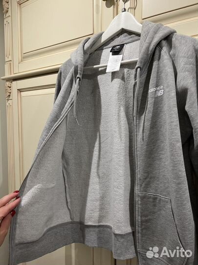 Спортивный костюм New balance женский