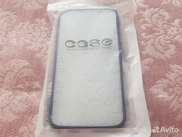 Чехол на samsung galaxy s6