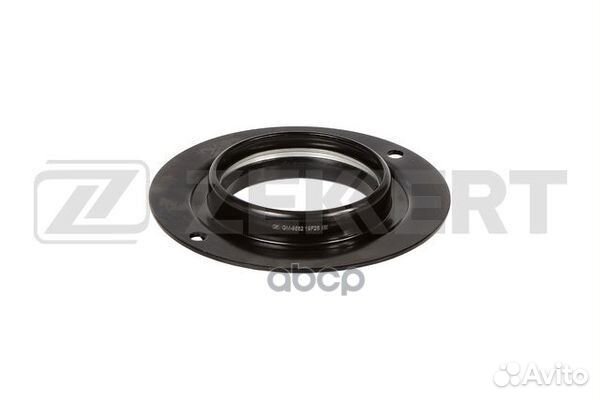 Подшипник опоры стойки zekkert GM9562 Toyota