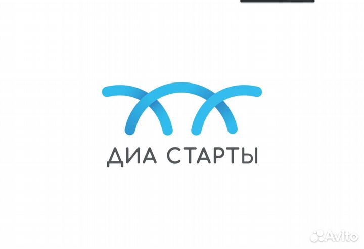 Графический дизайнер (айдентика, логотипы, превью)