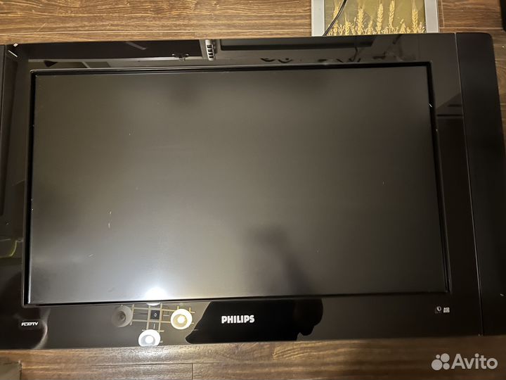 Телевизор бу