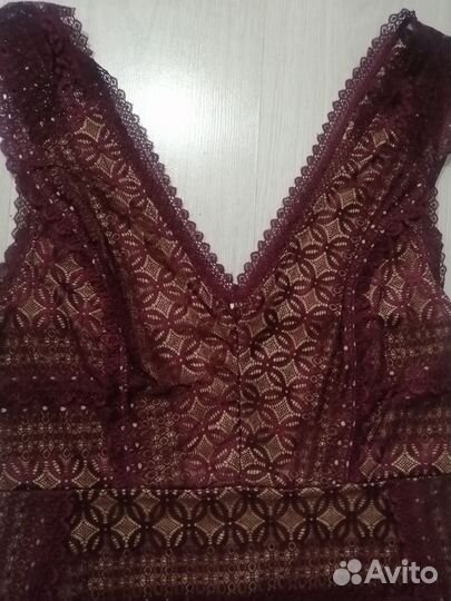 Вечернее платье р.44, костюм Пиджаки р., 52, 54