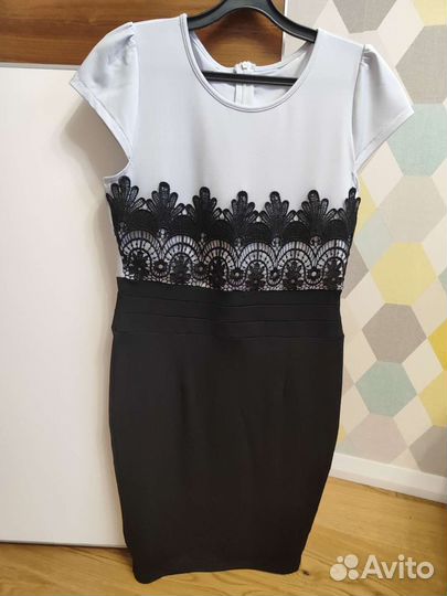 Одежда для женщин