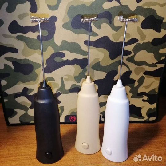 Капучинатор