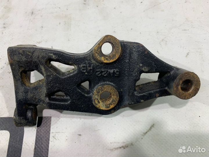 Кронштейн гидроусилителя руля Kia Rio DC A5D