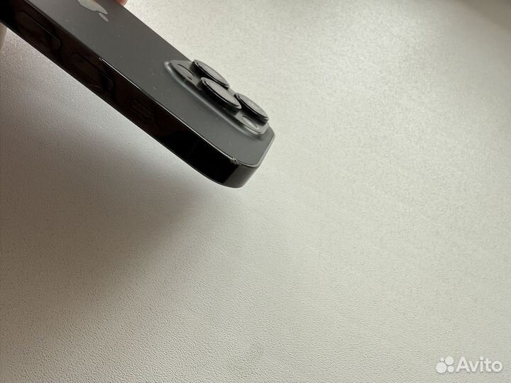 iPhone 14 Pro, 512 ГБ