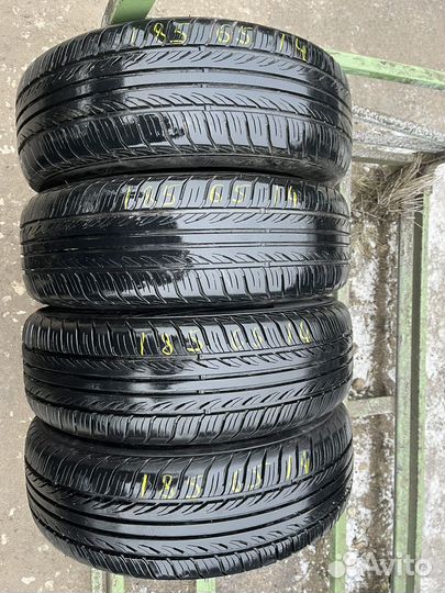 КАМА Breeze 185/65 R14