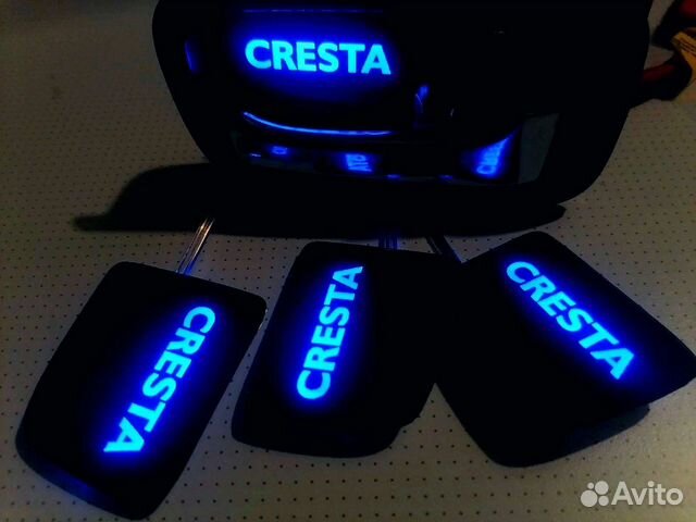 Лента лллжжжфффъч