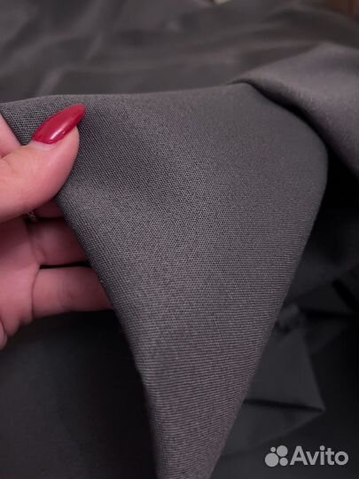 Отрез ткани