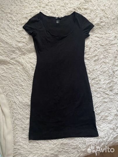 Женские вещи