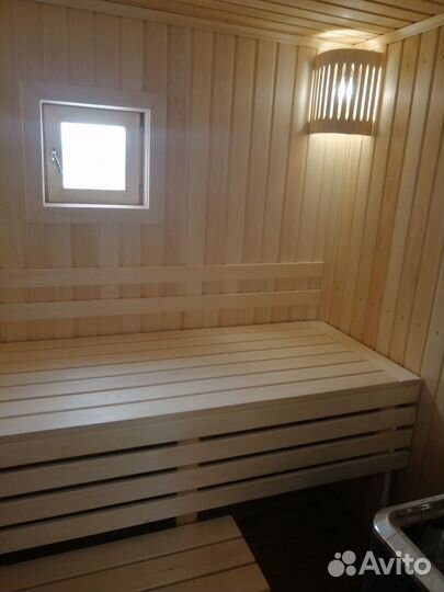 Изготовление садовой мебели, беседки, качели