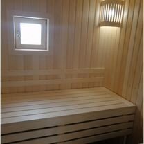 Столярные работы, мебель, беседки, качели, Курган