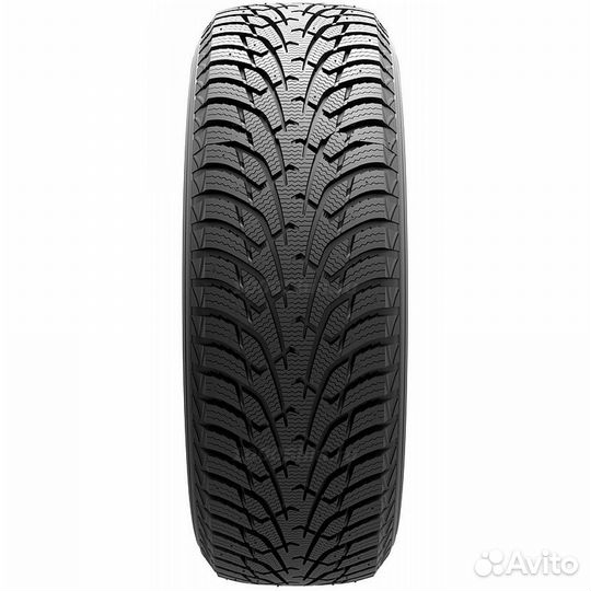 Maxxis Premitra Ice Nord NS5 235/55 R18 104T