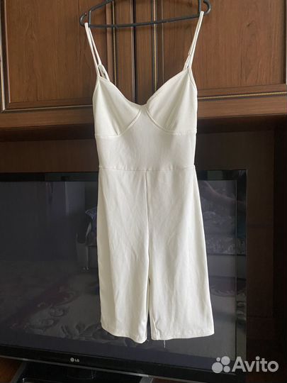 Женские вещи размер S