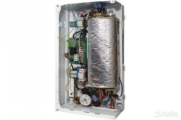 Котел электрический Protherm (Протерм) Скат 14 кВт