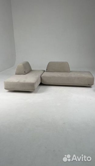 Диван прямои 2500х1050 мм