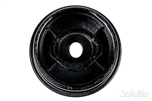 Подушка редуктораLexus GS 3.0 05 2518369sx