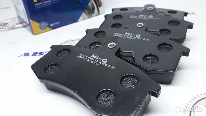 Тормозные диски r15 гранта спорт калина спорт