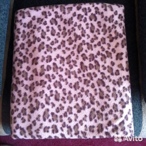 Простыни махровые,Пледы,Дорожки,накидки на стулья