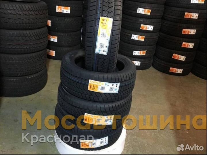 Torque TQ022 225/50 R17 98H