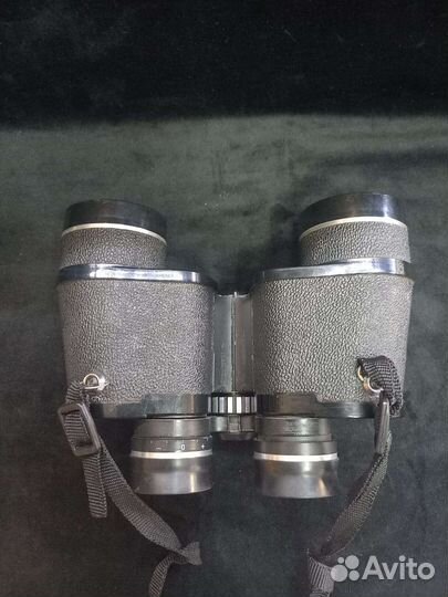 Бинокль бпц 7*35 беркут 7