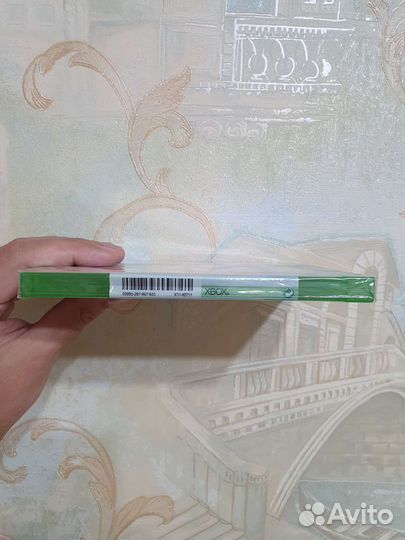 Xbox one Just Dance 2015 (NEW)