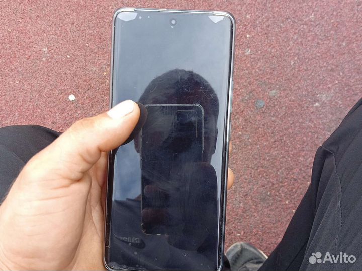 Realme 10 pro plus ростест
