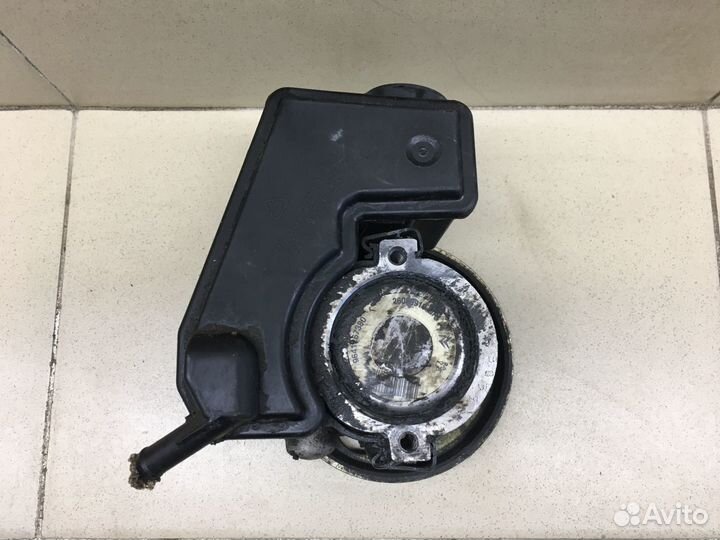 Насос гидроусилителя Xsara 2000-2005