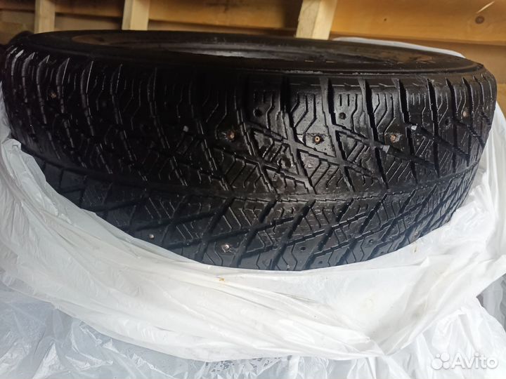 КАМА Кама-Евро-518 175/70 R13