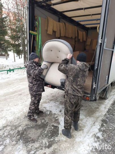 Грузоперевозки Переезды Газель Грузчики. Перевозки