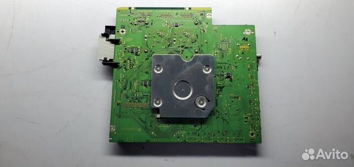 Tnph0947 1 A