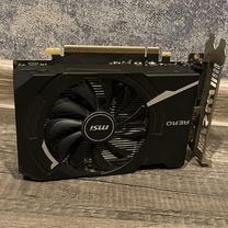 GTX 1050ti