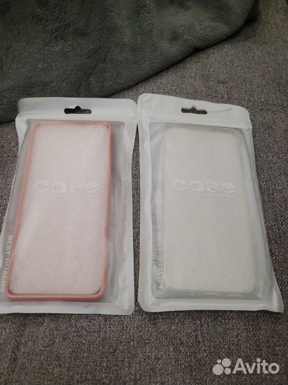 Чехол для телефона samsung s 20 fe