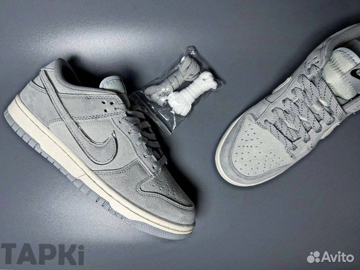 Nike Sb Dunk Low