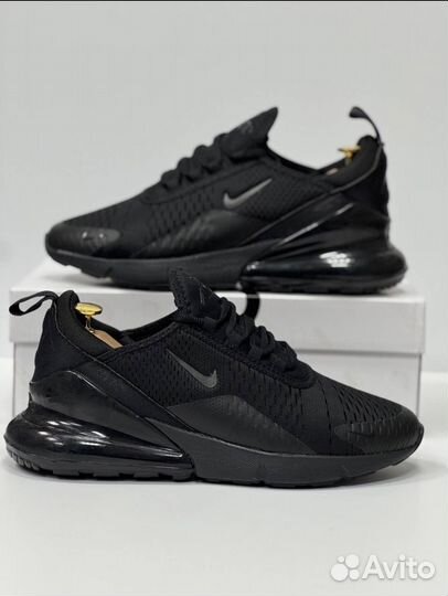 Кроссовки nike Air max 270