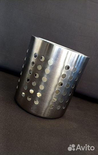 Сушилка Орднинг IKEA