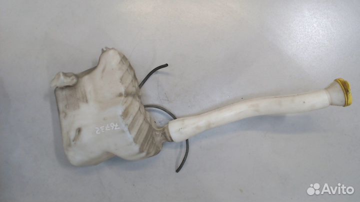 Бачок омывателя Renault Master 2010, 2011