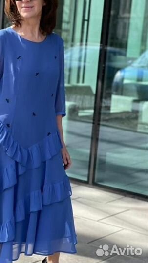 Продам готовый бизнес Польская мода женская