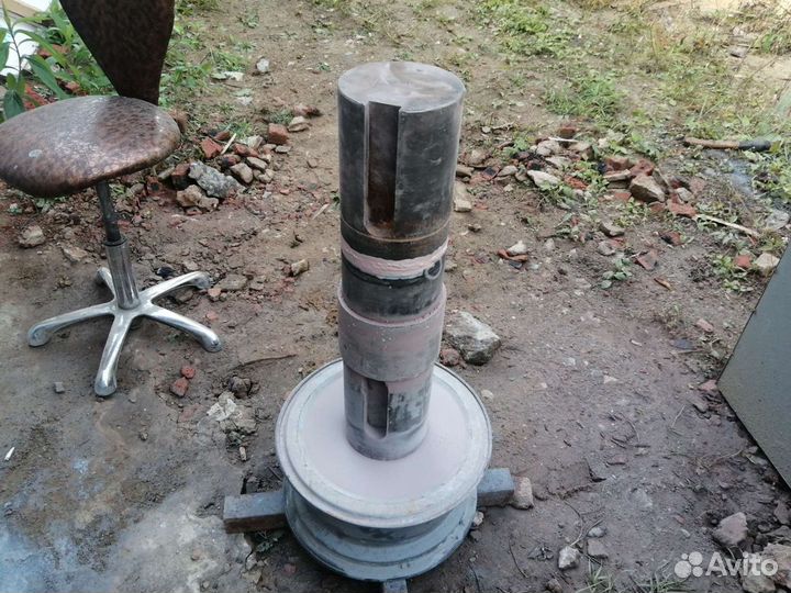 Токарные работы по металлу сварочные работы аргон