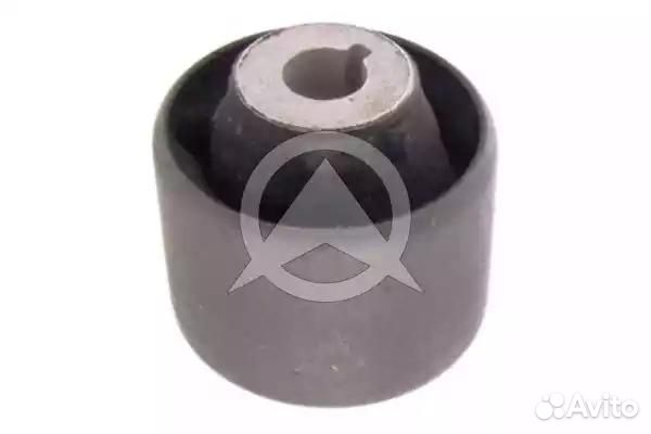 Сайлентблок vw amarok (2ha, 2hb, s1b, s6b, s7a, s7