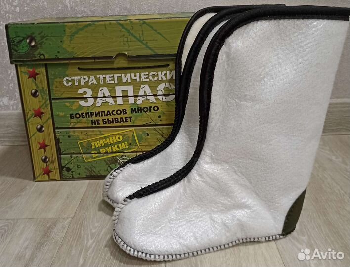 Сапоги зимние torvi обновлённая подошва