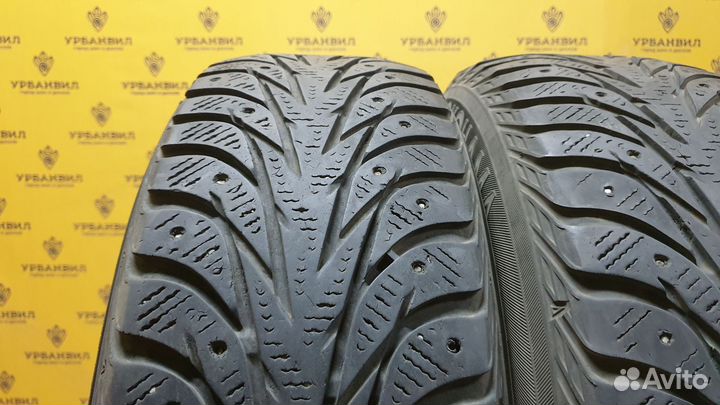 Yokohama Ice Guard IG35 185/65 R15