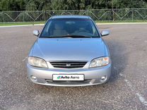 Kia Spectra 1.6 MT, 2009, 302 000 км, с пробегом, цена 340 000 руб.