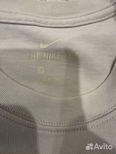 Футболка мужская