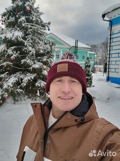 Сантехник, мастер на час