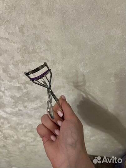 Керлер manlypro