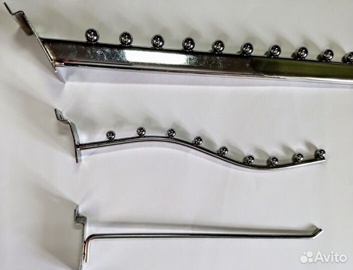 Вешалка для одежды