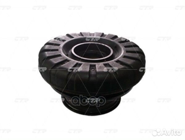 Опора амортизатора chevrolet spark GA0032 cmkd