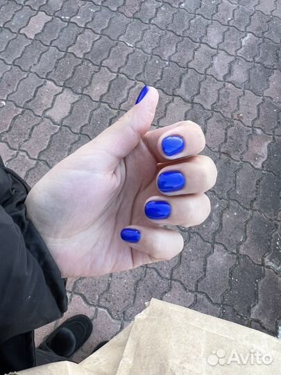 Красота и здоровье