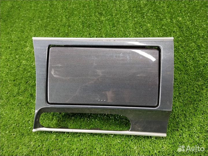 Подстаканник Mazda Atenza